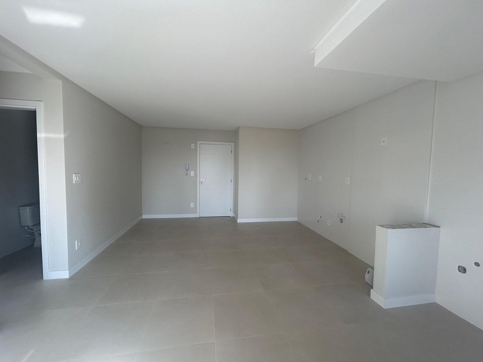 2 Bed, 2 Bath, ApartmentFor Sale, Santa Catarina, Brazil