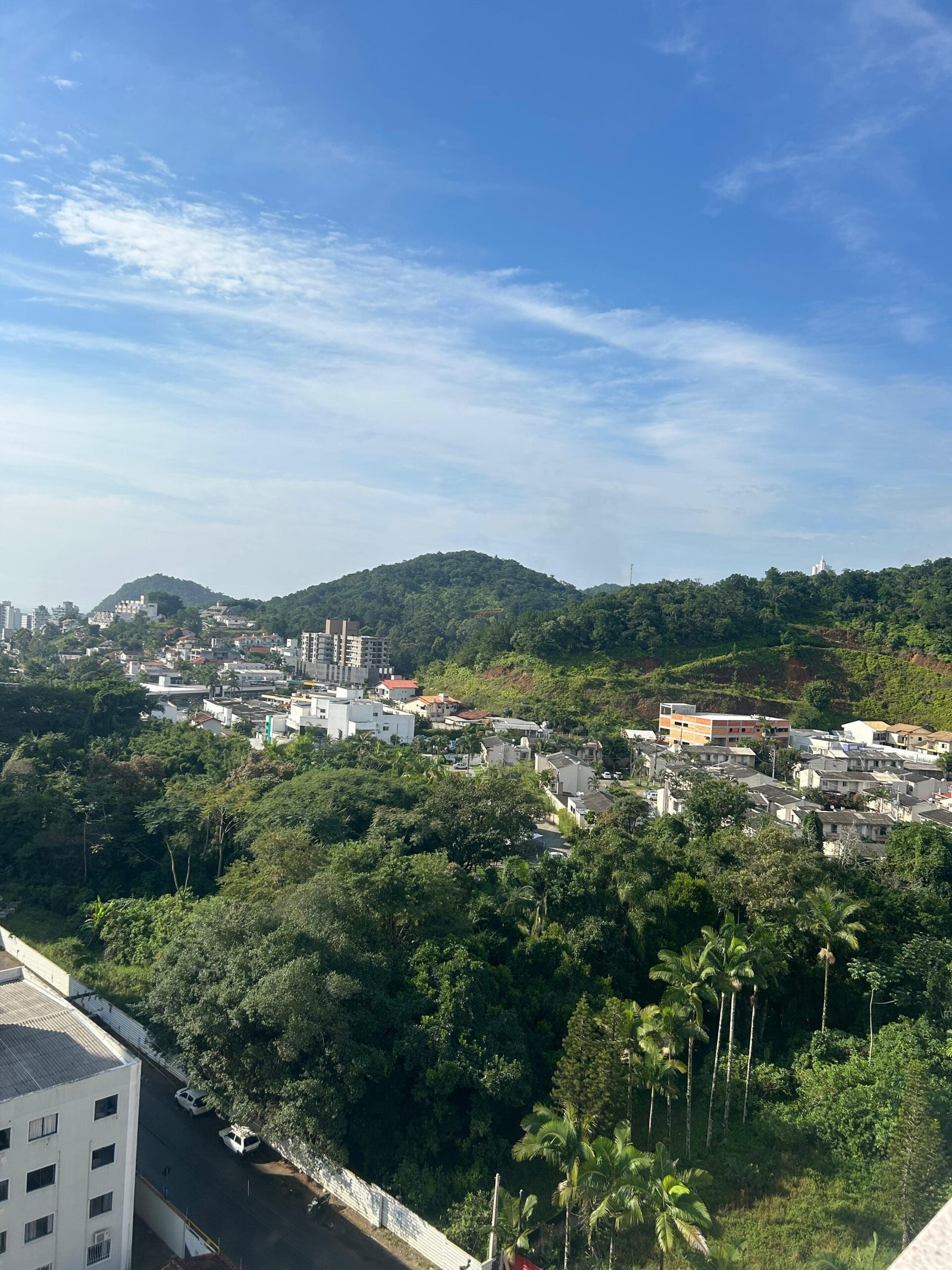 2 Bed, 2 Bath, ApartmentFor Sale, Santa Catarina, Brazil