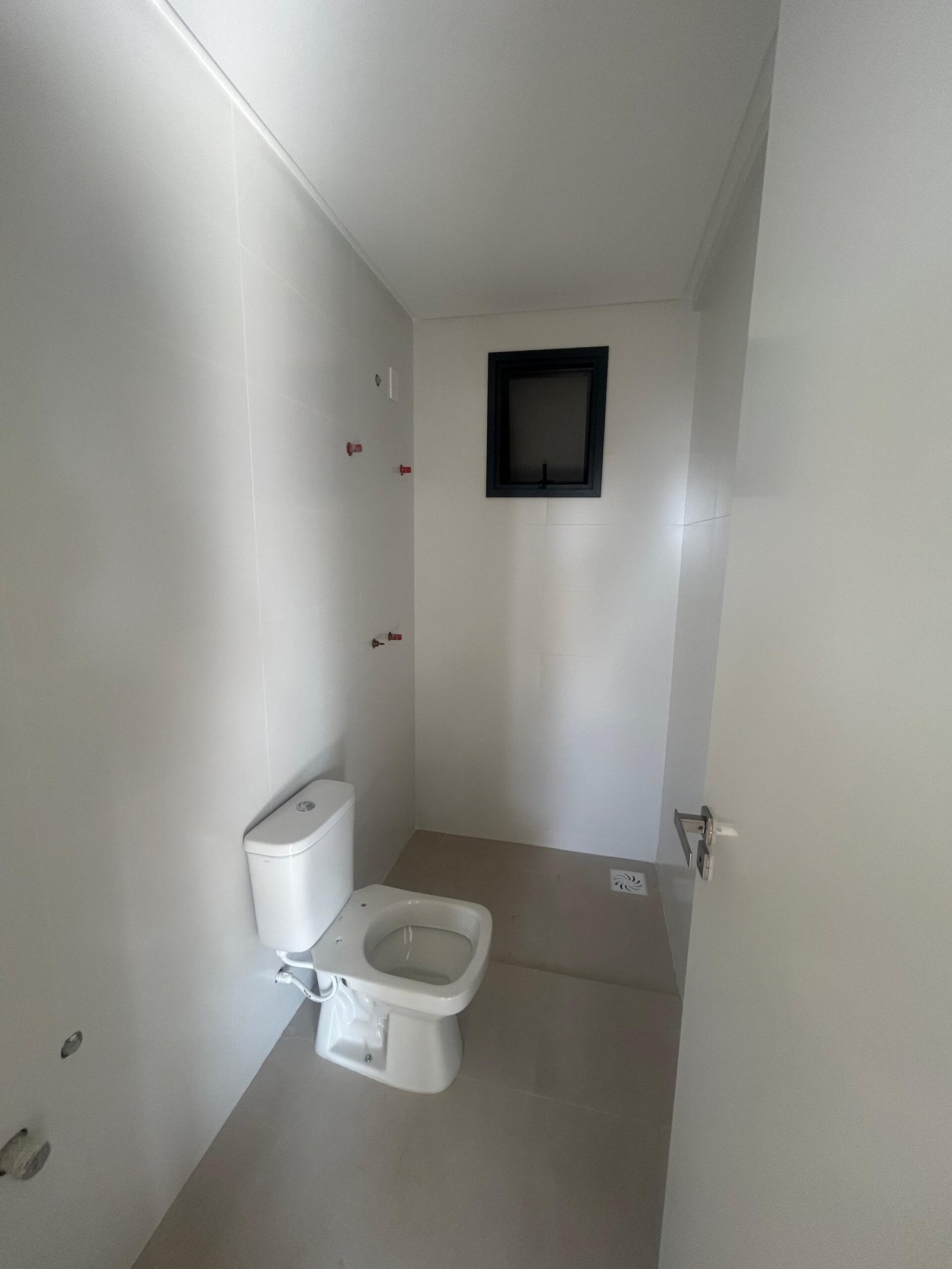 2 Bed, 2 Bath, ApartmentFor Sale, Santa Catarina, Brazil