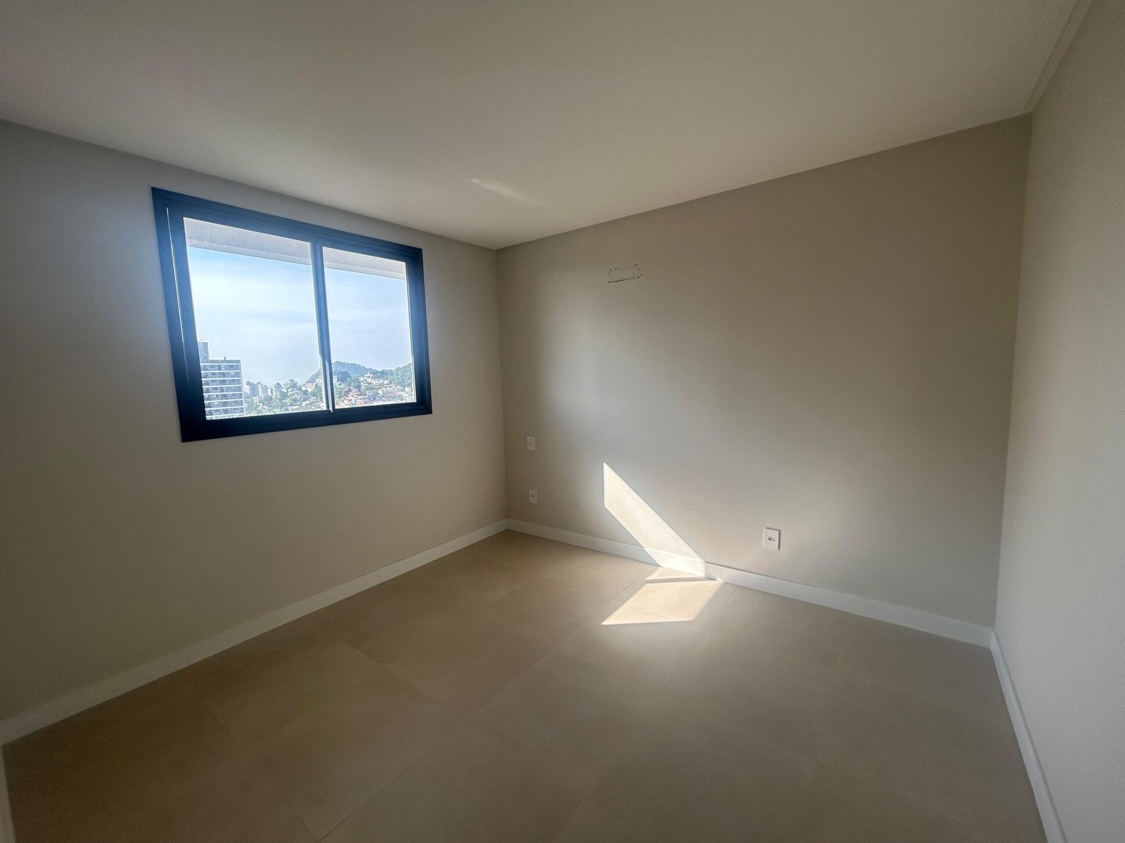 2 Bed, 2 Bath, ApartmentFor Sale, Santa Catarina, Brazil