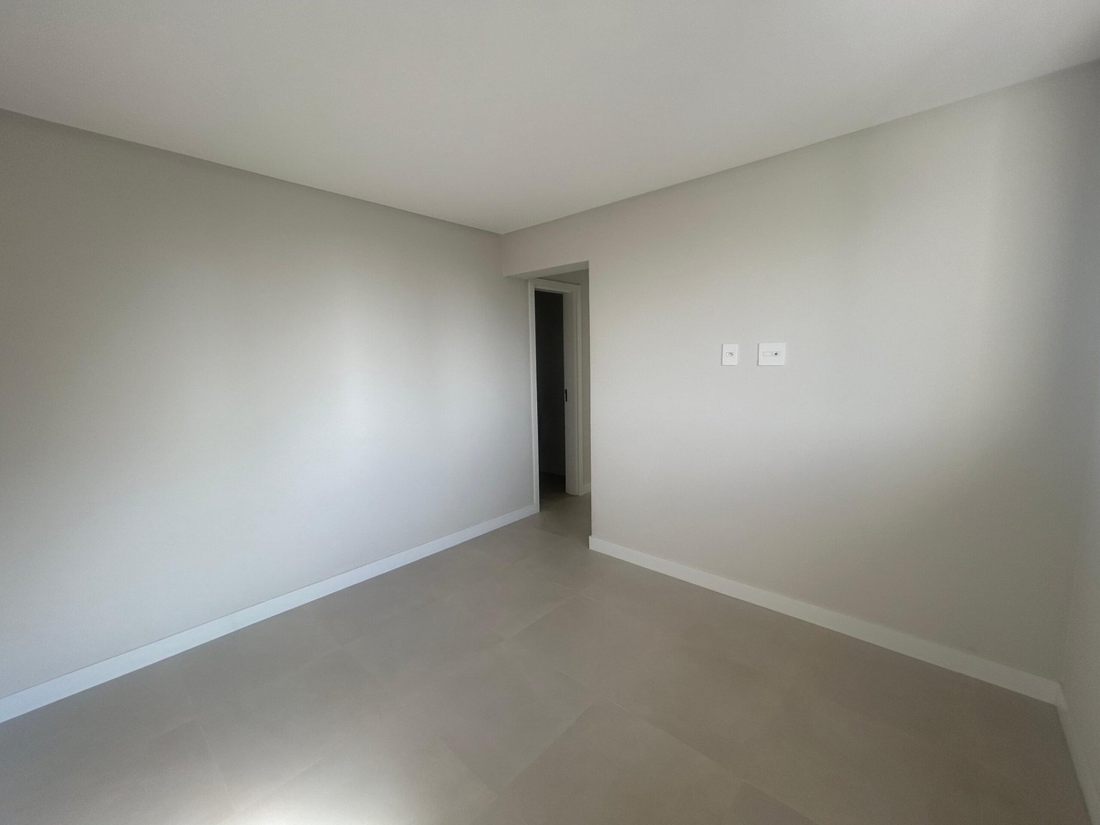 2 Bed, 2 Bath, ApartmentFor Sale, Santa Catarina, Brazil