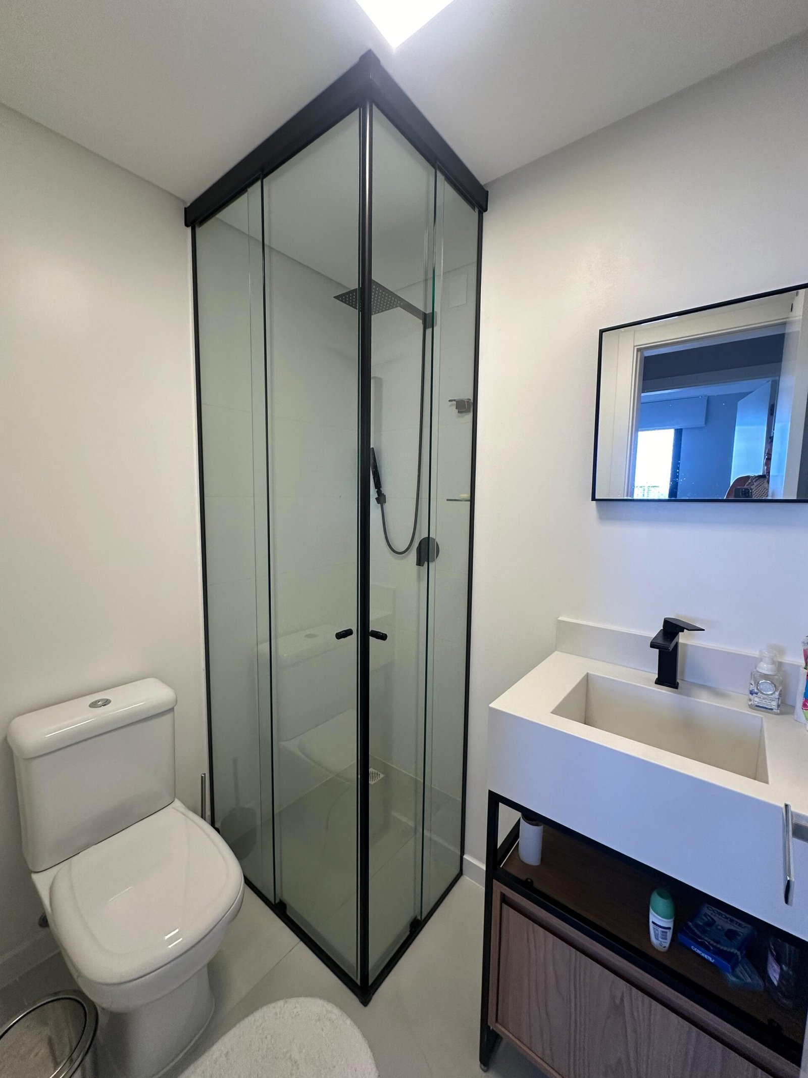 2 Bed, 2 Bath, ApartmentFor Sale, Praia Brava, Santa Catarina, 88306-790