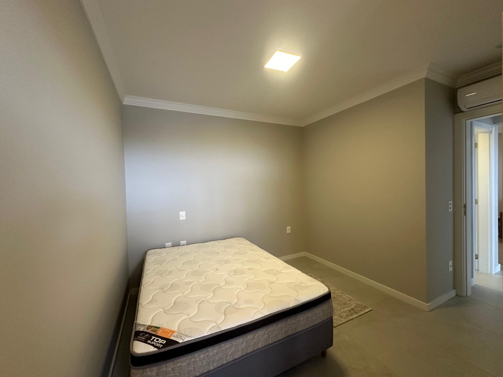 2 Bed, 2 Bath, ApartmentFor Sale, Praia Brava, Santa Catarina, 88306-790