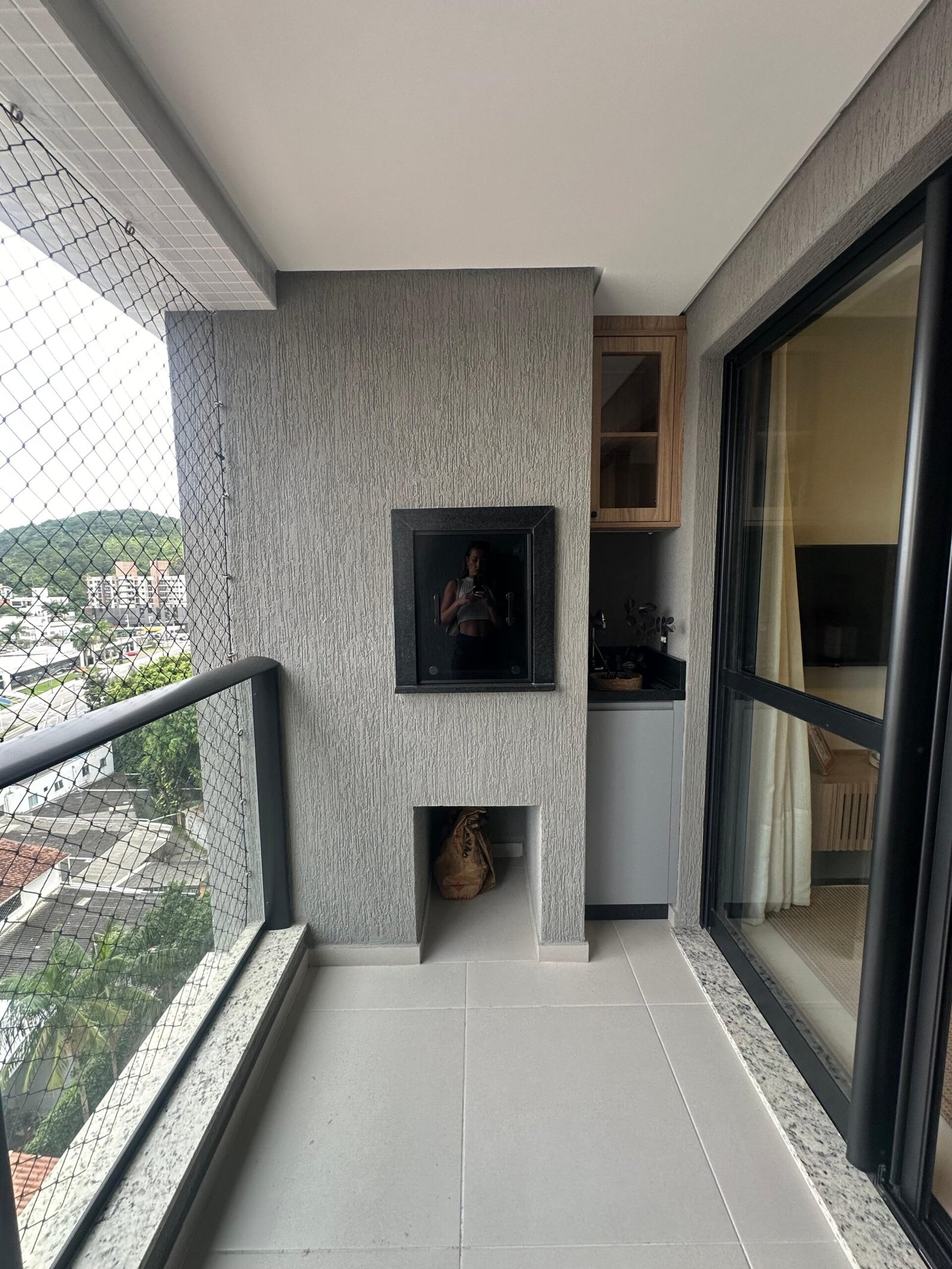 2 Bed, 2 Bath, ApartmentFor Sale, Praia Brava, Santa Catarina, 88306-790