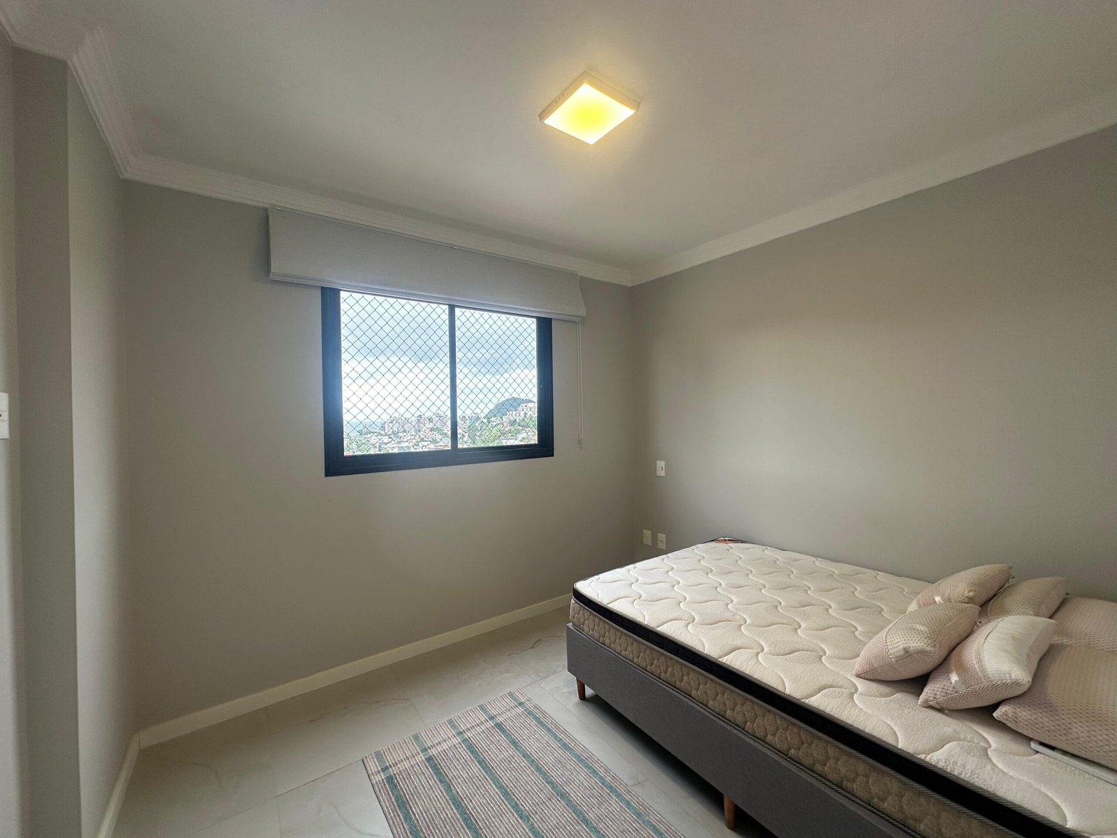 2 Bed, 2 Bath, ApartmentFor Sale, Praia Brava, Santa Catarina, 88306-790