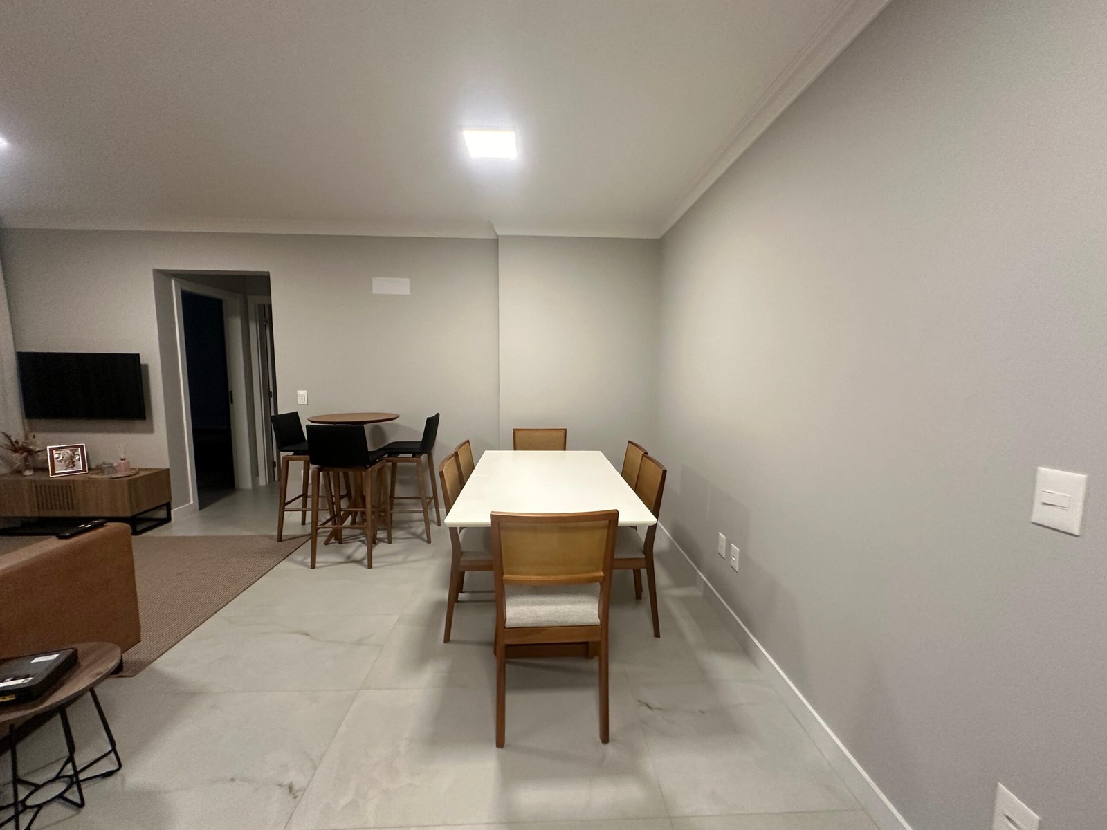 2 Bed, 2 Bath, ApartmentFor Sale, Praia Brava, Santa Catarina, 88306-790