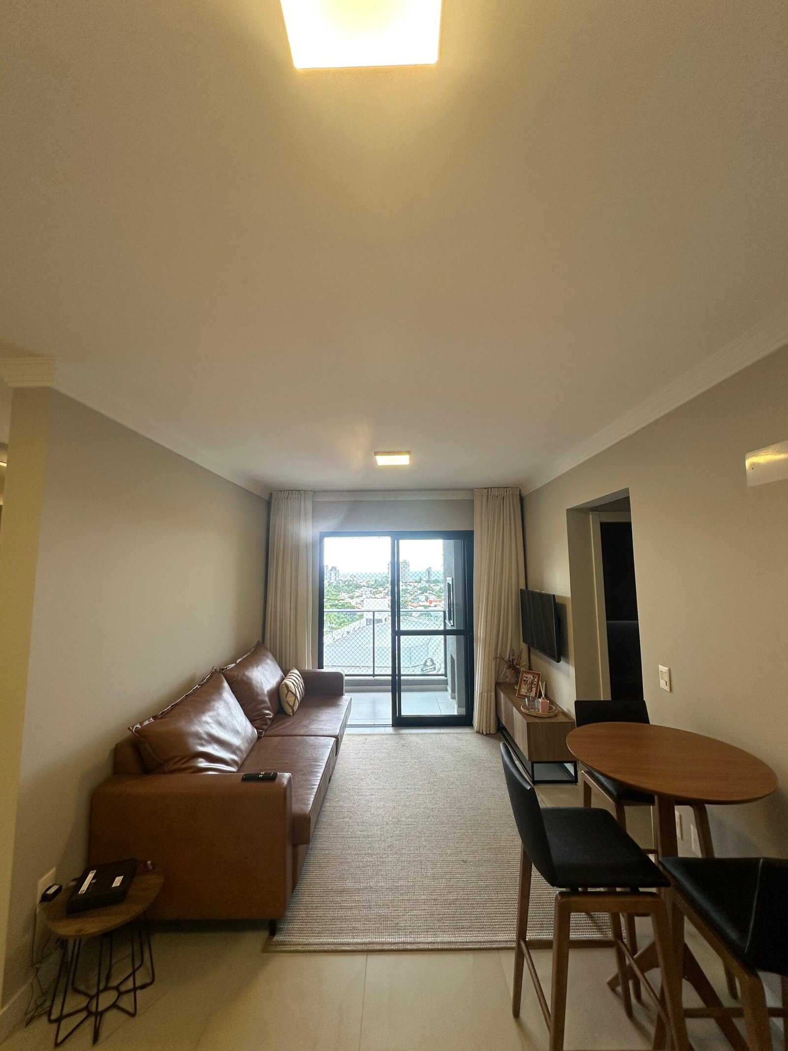 2 Bed, 2 Bath, ApartmentFor Sale, Praia Brava, Santa Catarina, 88306-790