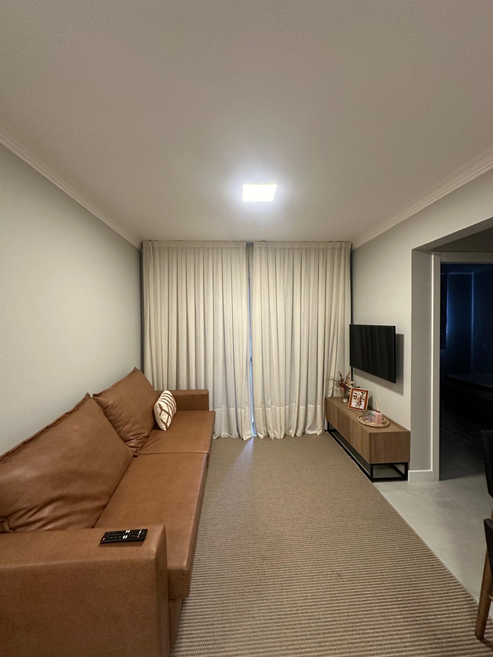 2 Bed, 2 Bath, ApartmentFor Sale, Praia Brava, Santa Catarina, 88306-790