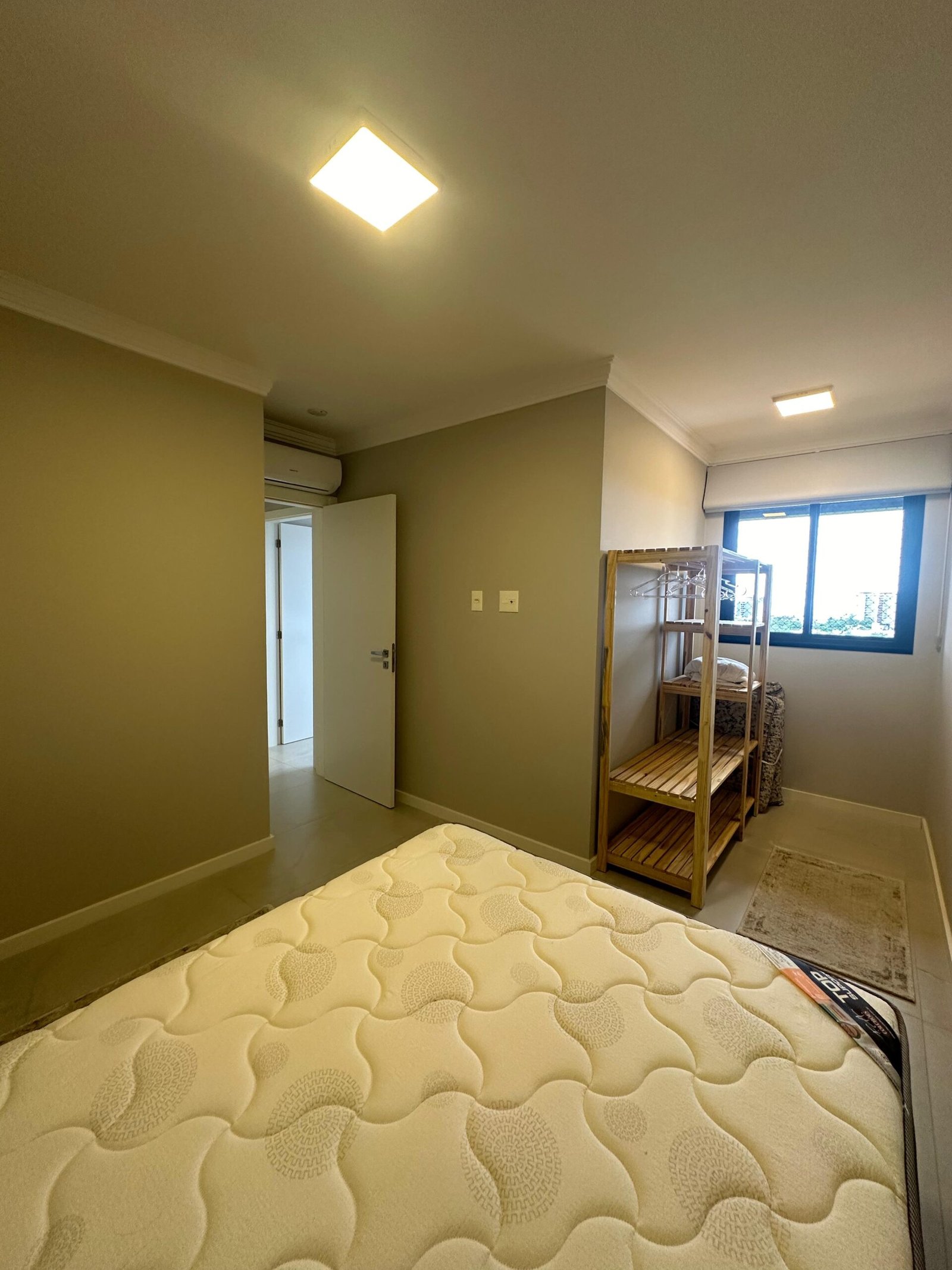 2 Bed, 2 Bath, ApartmentFor Sale, Praia Brava, Santa Catarina, 88306-790