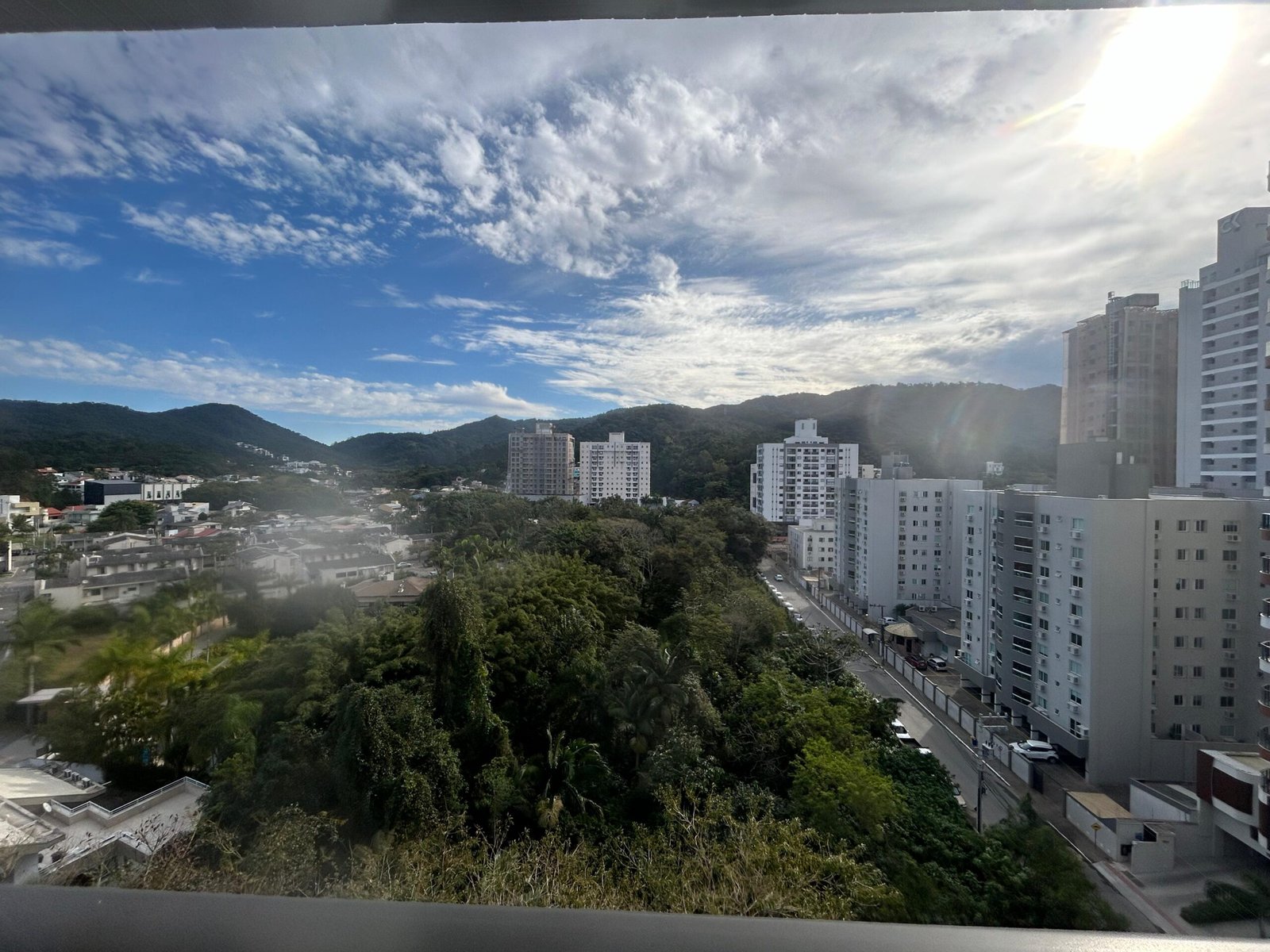 2 Bed, 2 Bath, ApartmentFor Sale, Praia Brava, Santa Catarina, 88306-790