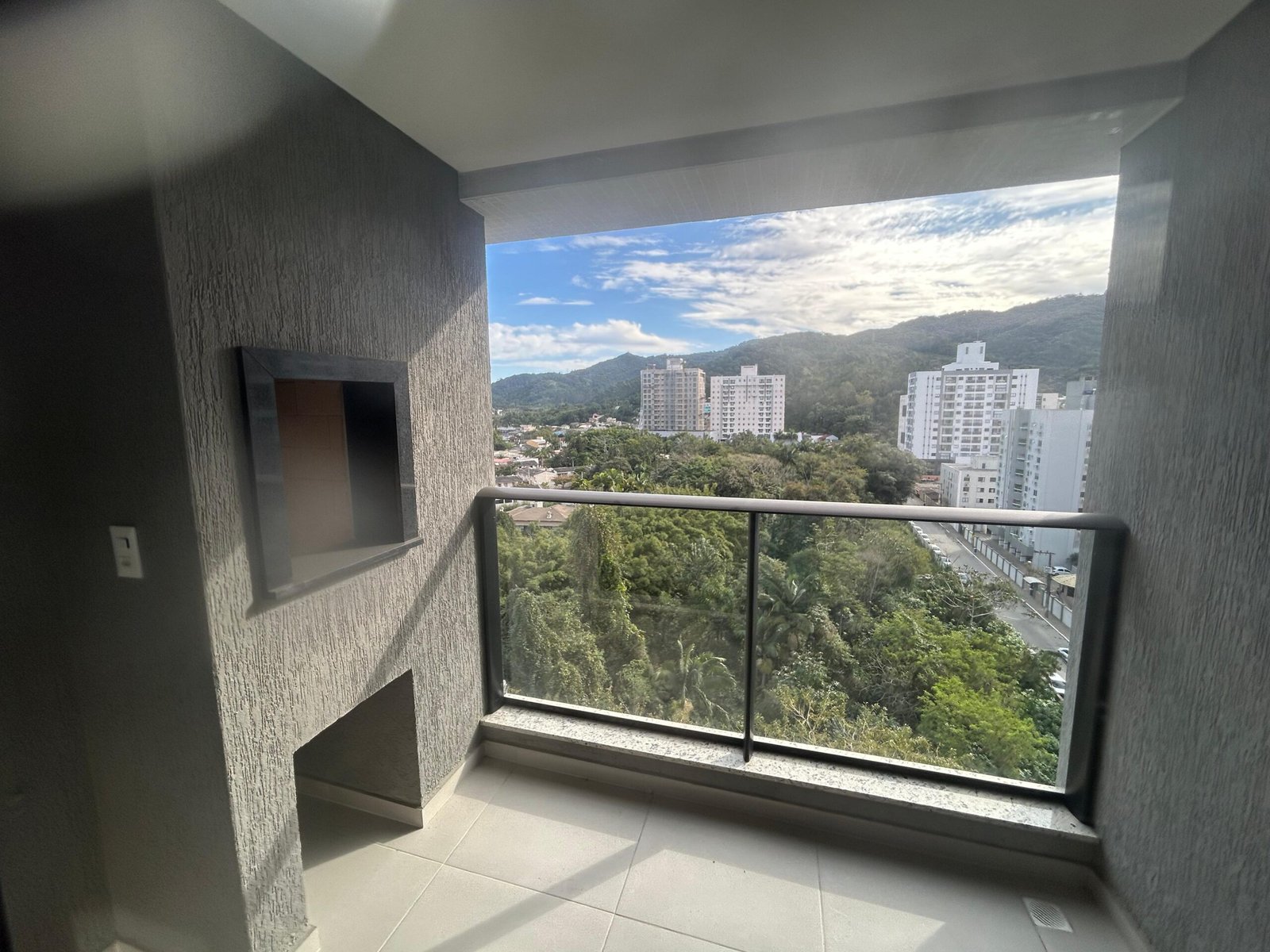 2 Bed, 2 Bath, ApartmentFor Sale, Praia Brava, Santa Catarina, 88306-790