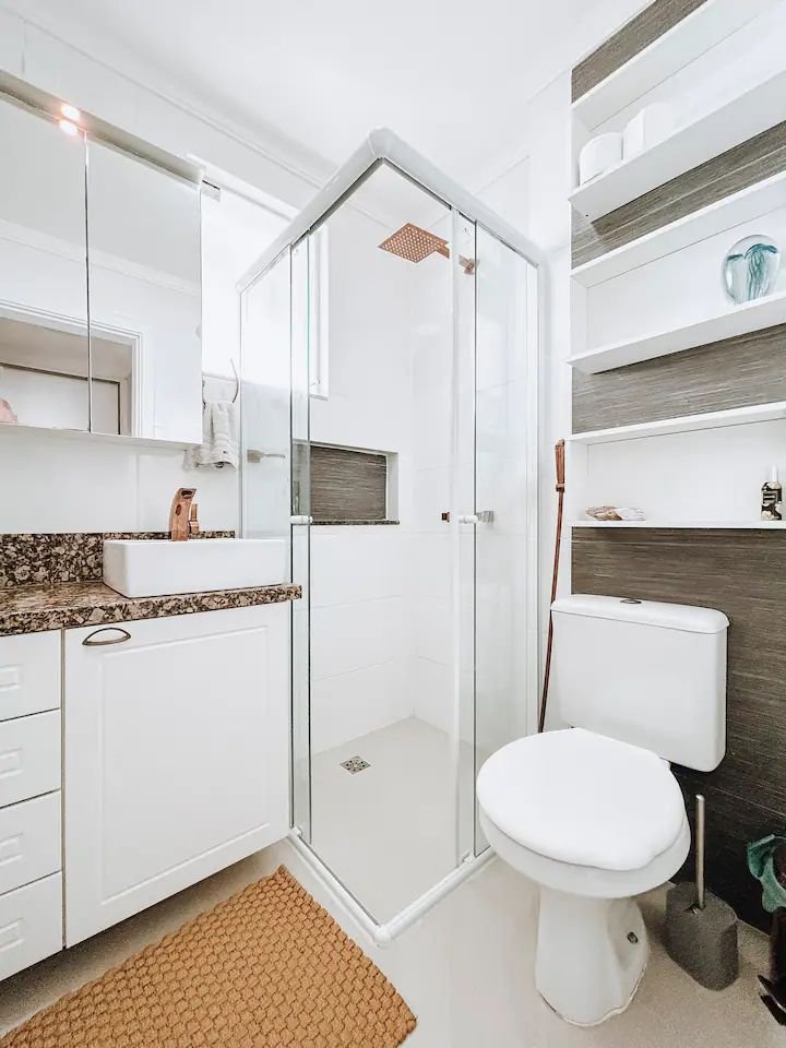 2 Bed, 1 Bath, ApartmentFor Sale, Santa Catarina, Brazil