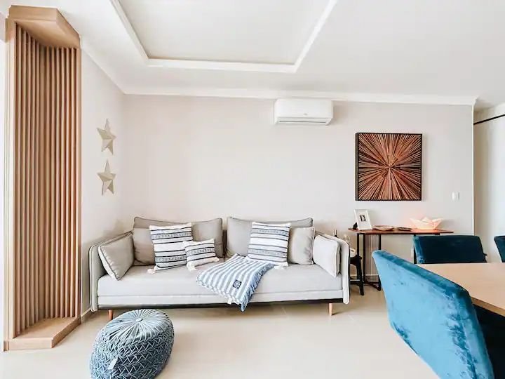 2 Bed, 1 Bath, ApartmentFor Sale, Santa Catarina, Brazil