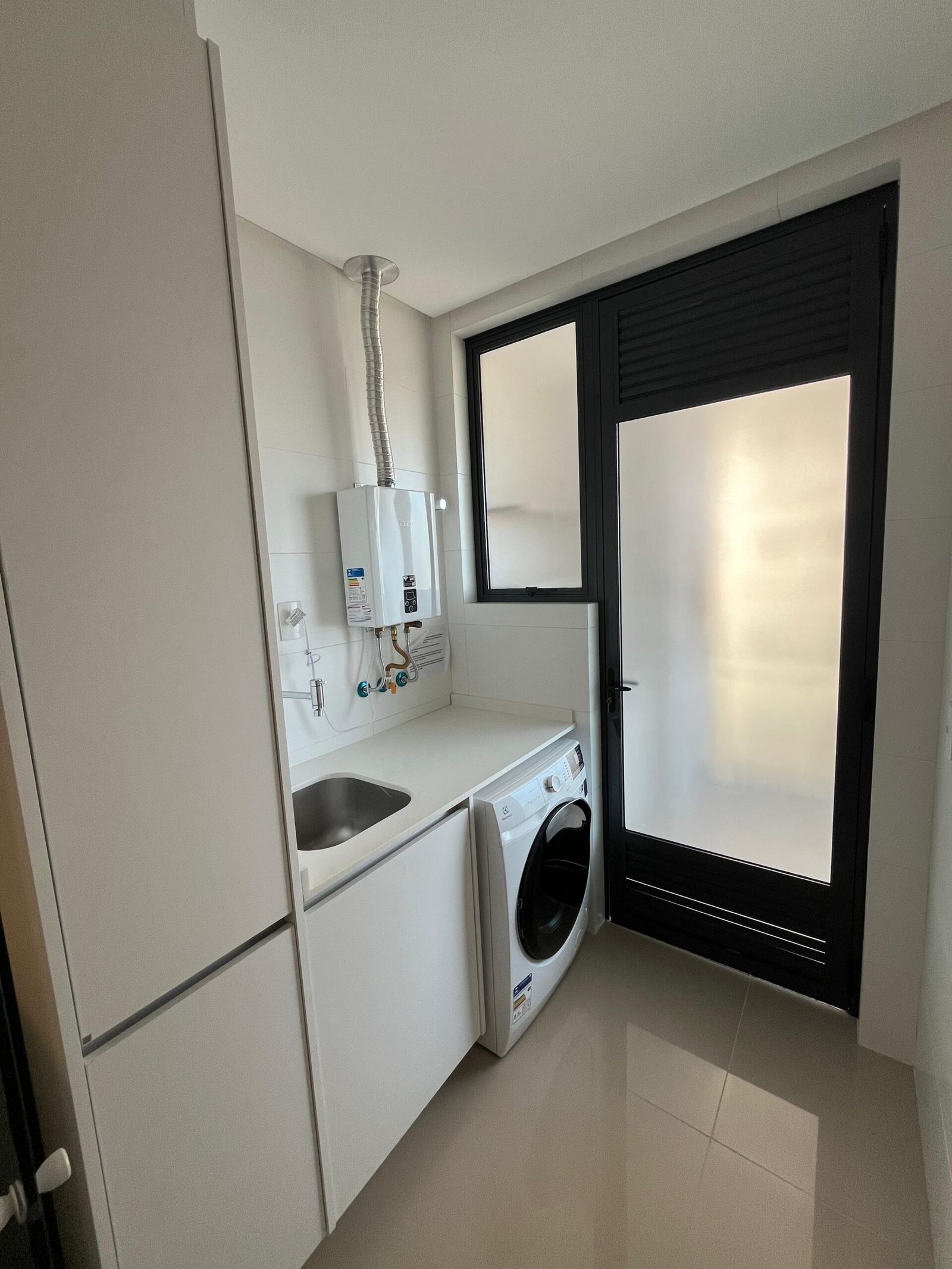 3 Bed, 2 Bath, ApartmentFor Sale, Santa Catarina, Agronômica