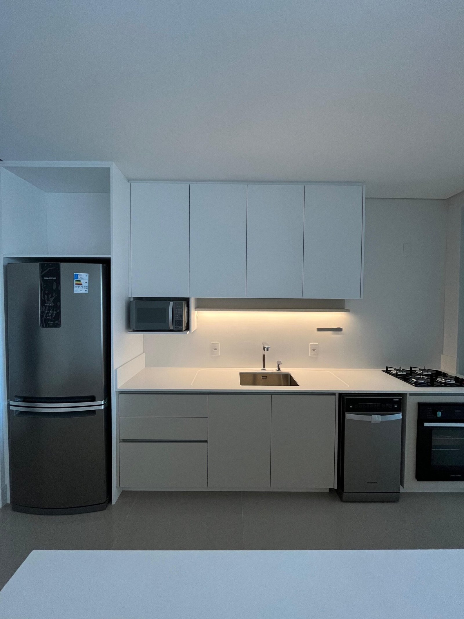 3 Bed, 2 Bath, ApartmentFor Sale, Santa Catarina, Agronômica