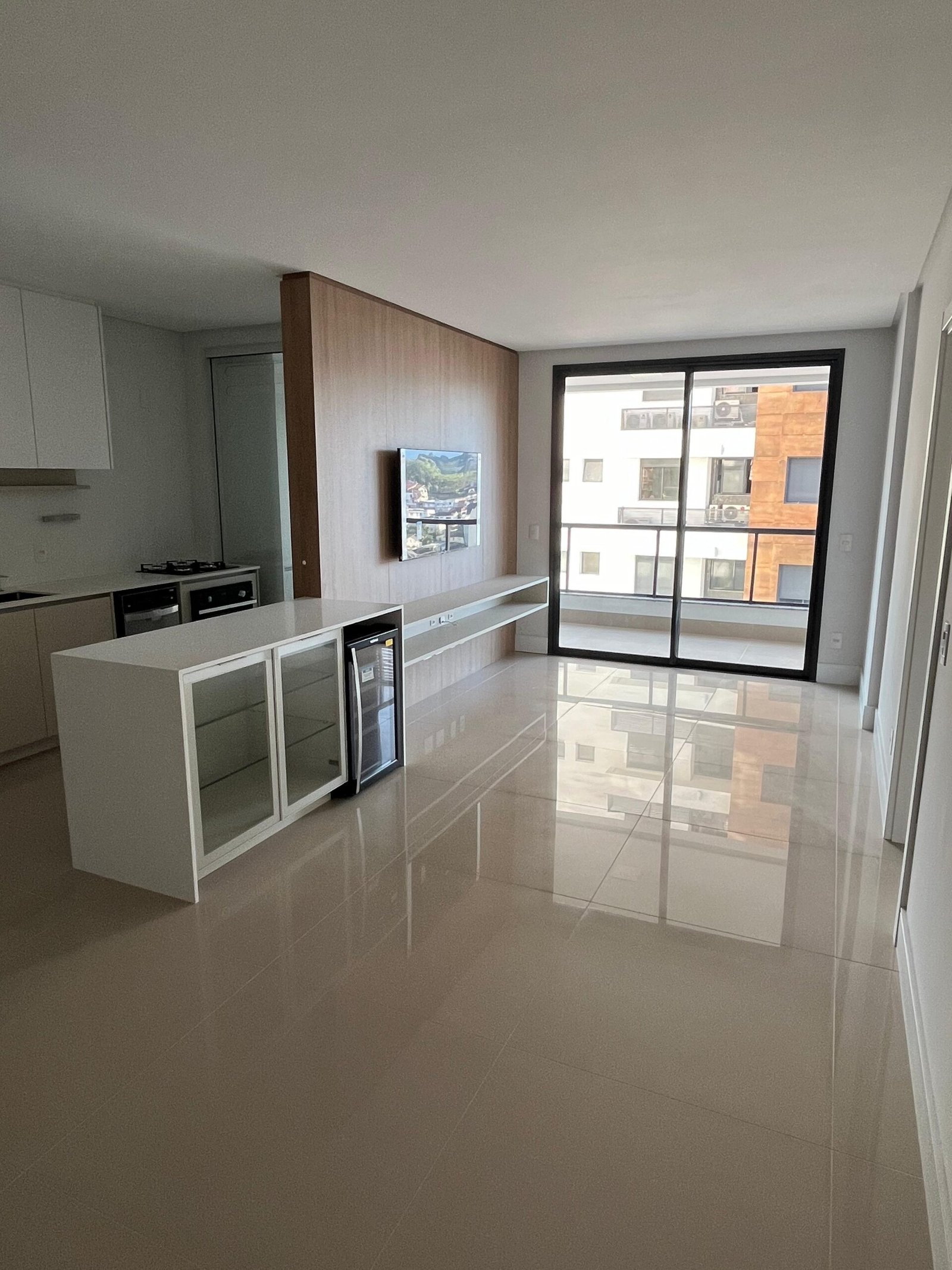 3 Bed, 2 Bath, ApartmentFor Sale, Santa Catarina, Agronômica