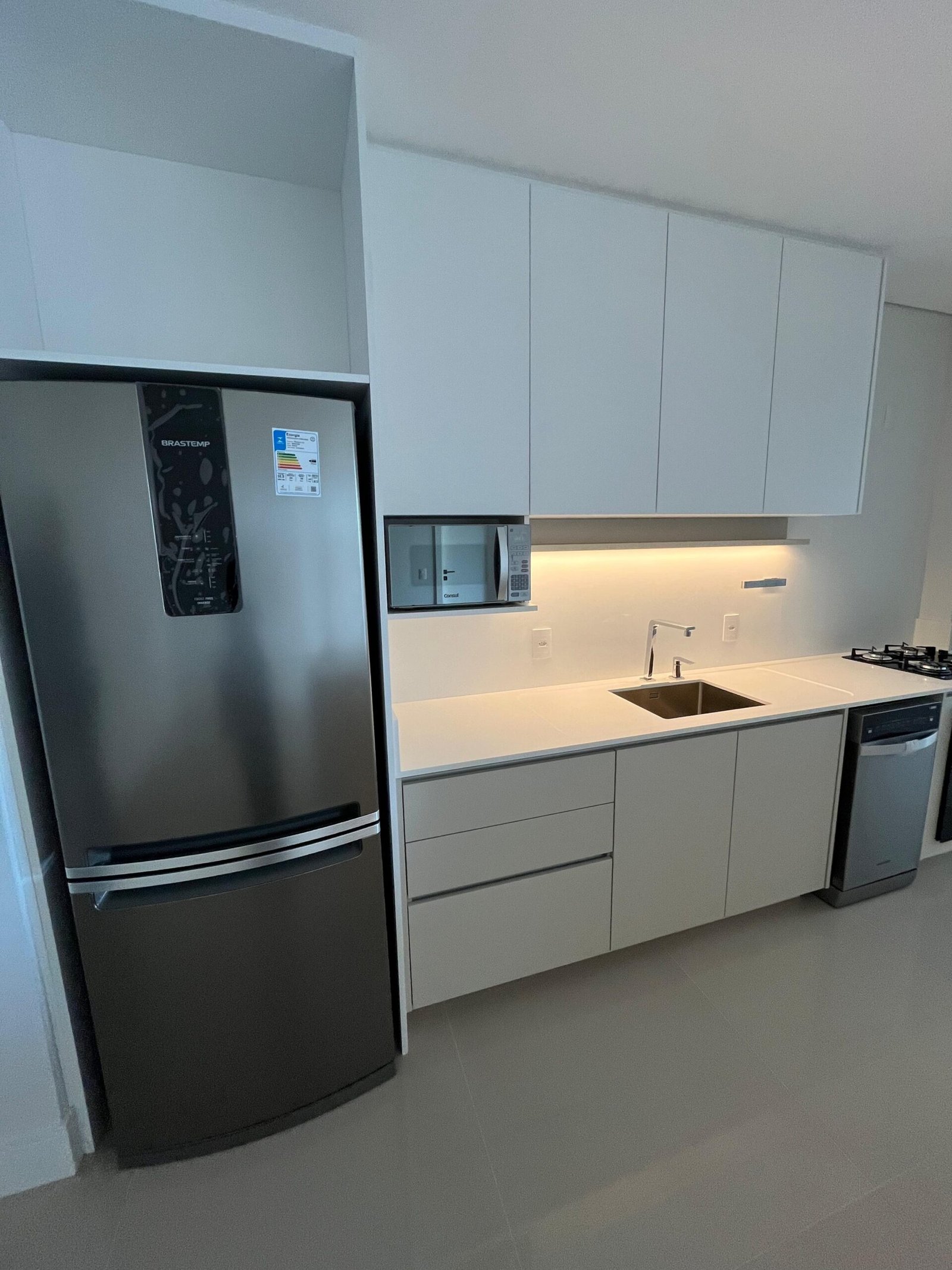 3 Bed, 2 Bath, ApartmentFor Sale, Santa Catarina, Agronômica