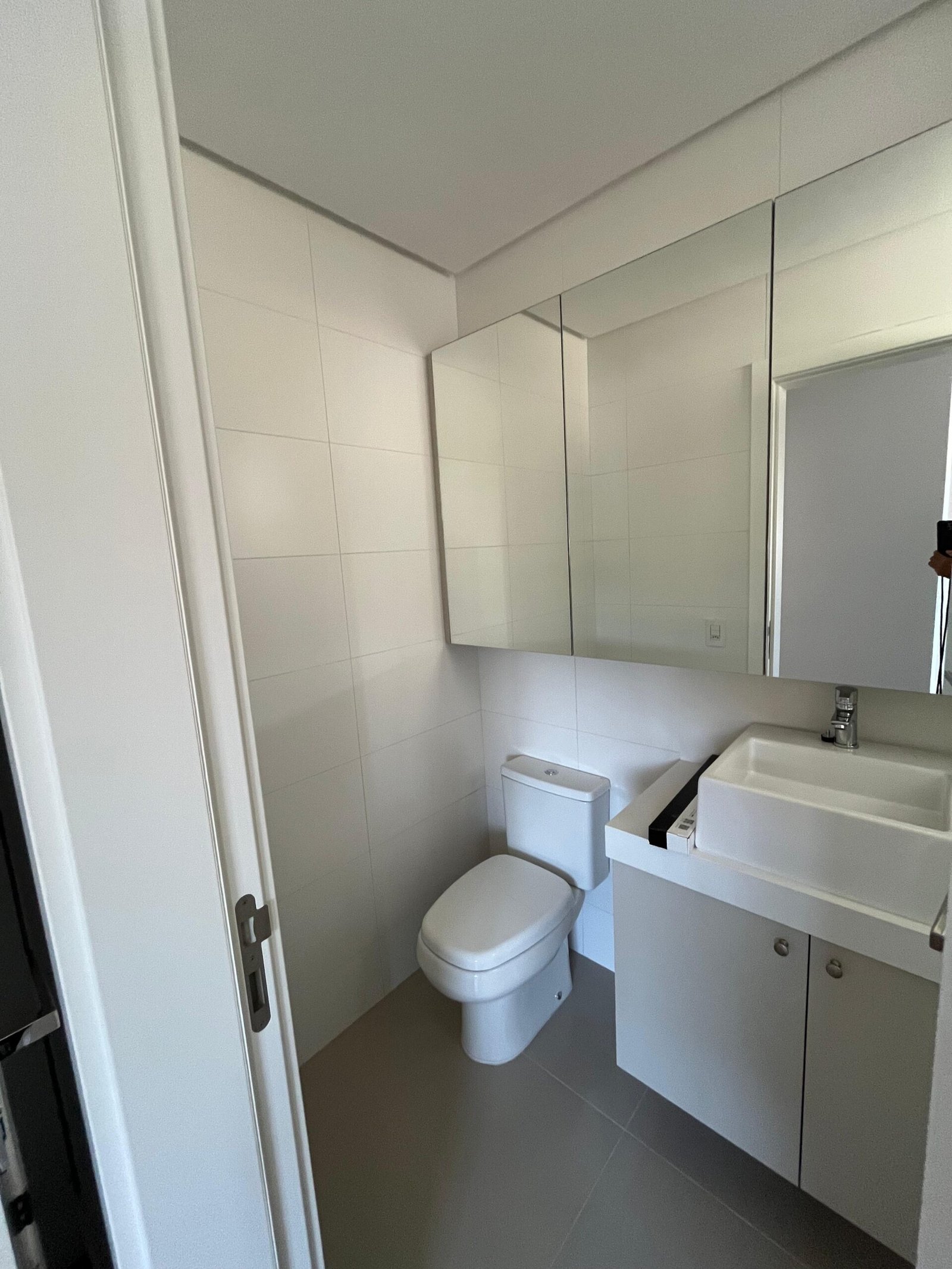 3 Bed, 2 Bath, ApartmentFor Sale, Santa Catarina, Agronômica