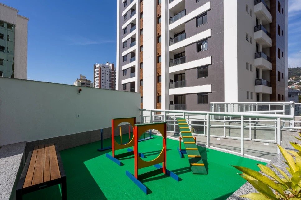 3 Bed, 2 Bath, ApartmentFor Sale, Santa Catarina, Agronômica