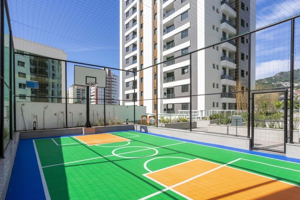 3 Bed, 2 Bath, ApartmentFor Sale, Santa Catarina, Agronômica