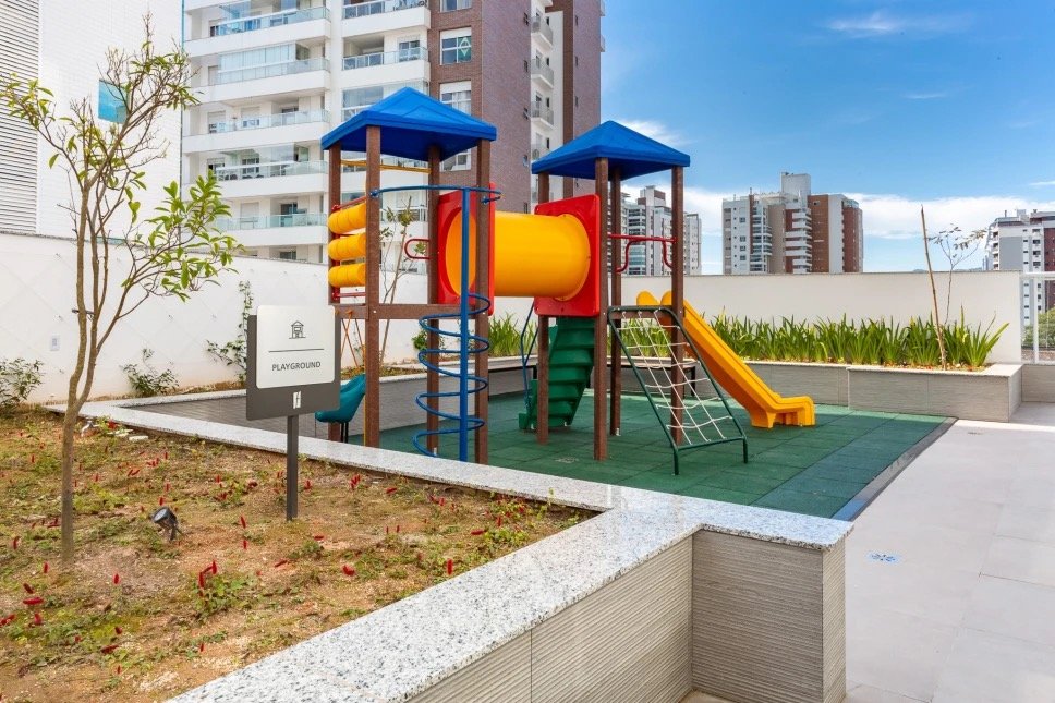 3 Bed, 2 Bath, ApartmentFor Sale, Santa Catarina, Agronômica