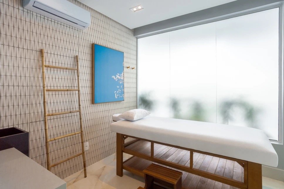 3 Bed, 2 Bath, ApartmentFor Sale, Santa Catarina, Agronômica