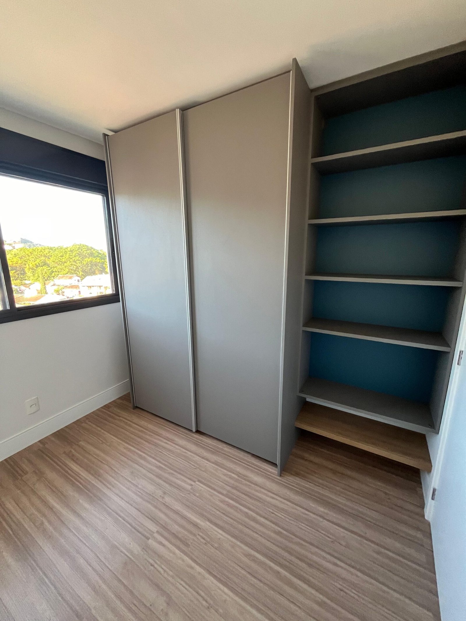 3 Bed, 2 Bath, ApartmentFor Sale, Santa Catarina, Agronômica