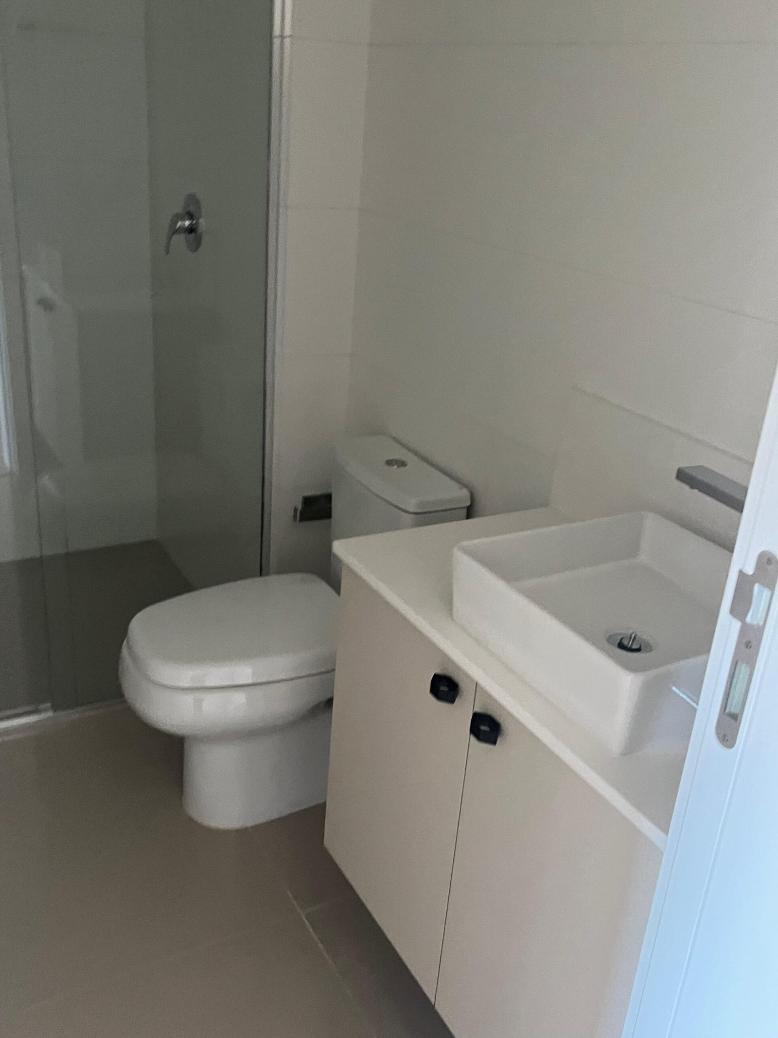 3 Bed, 2 Bath, ApartmentFor Sale, Santa Catarina, Agronômica