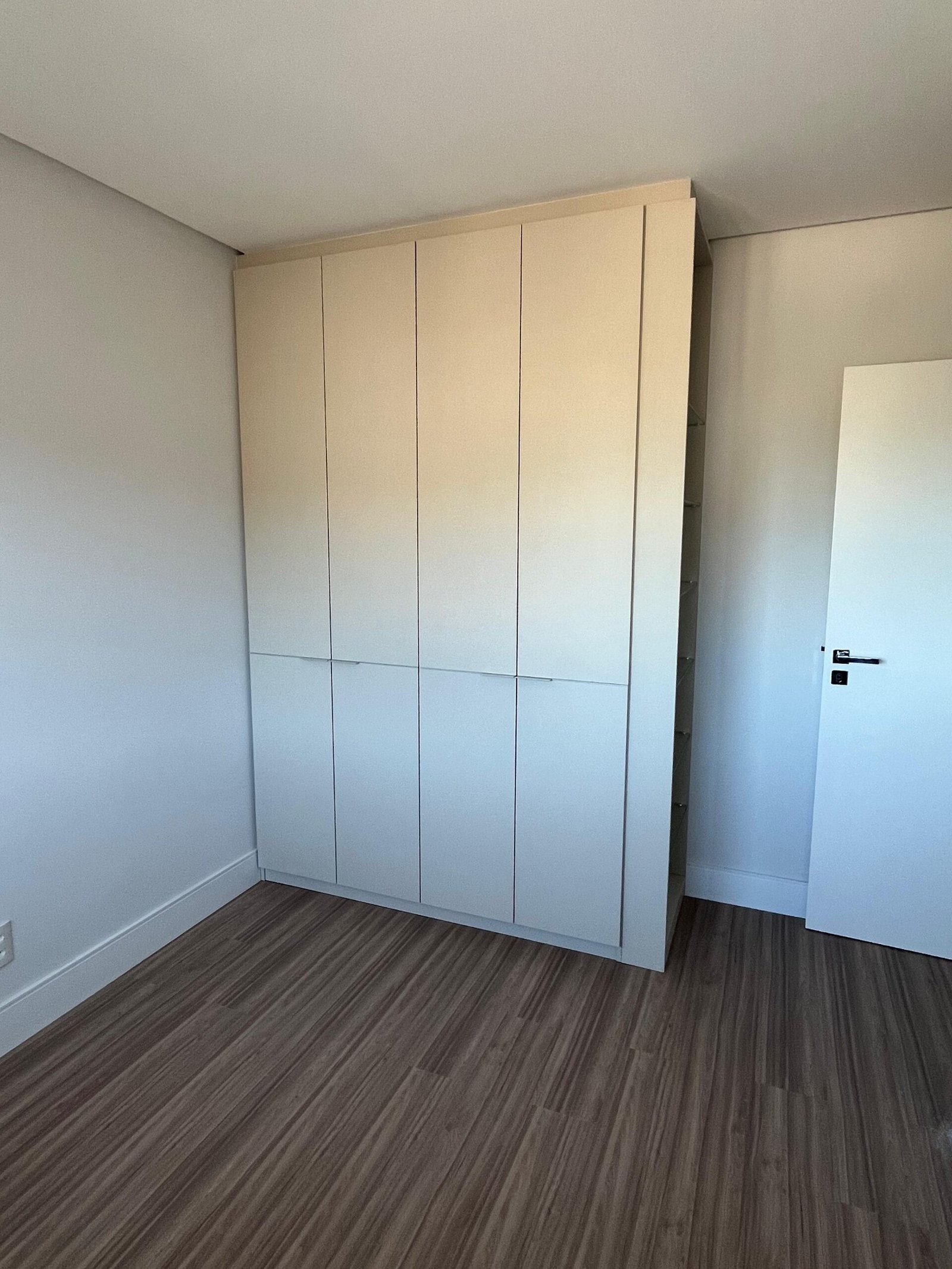 3 Bed, 2 Bath, ApartmentFor Sale, Santa Catarina, Agronômica