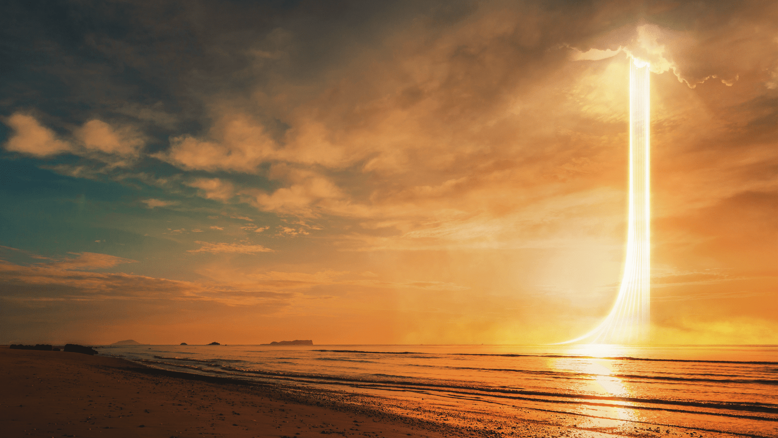 5 Bed, 6 Bath, ApartmentFor Sale, Santa Catarina, Balneário Camboriú