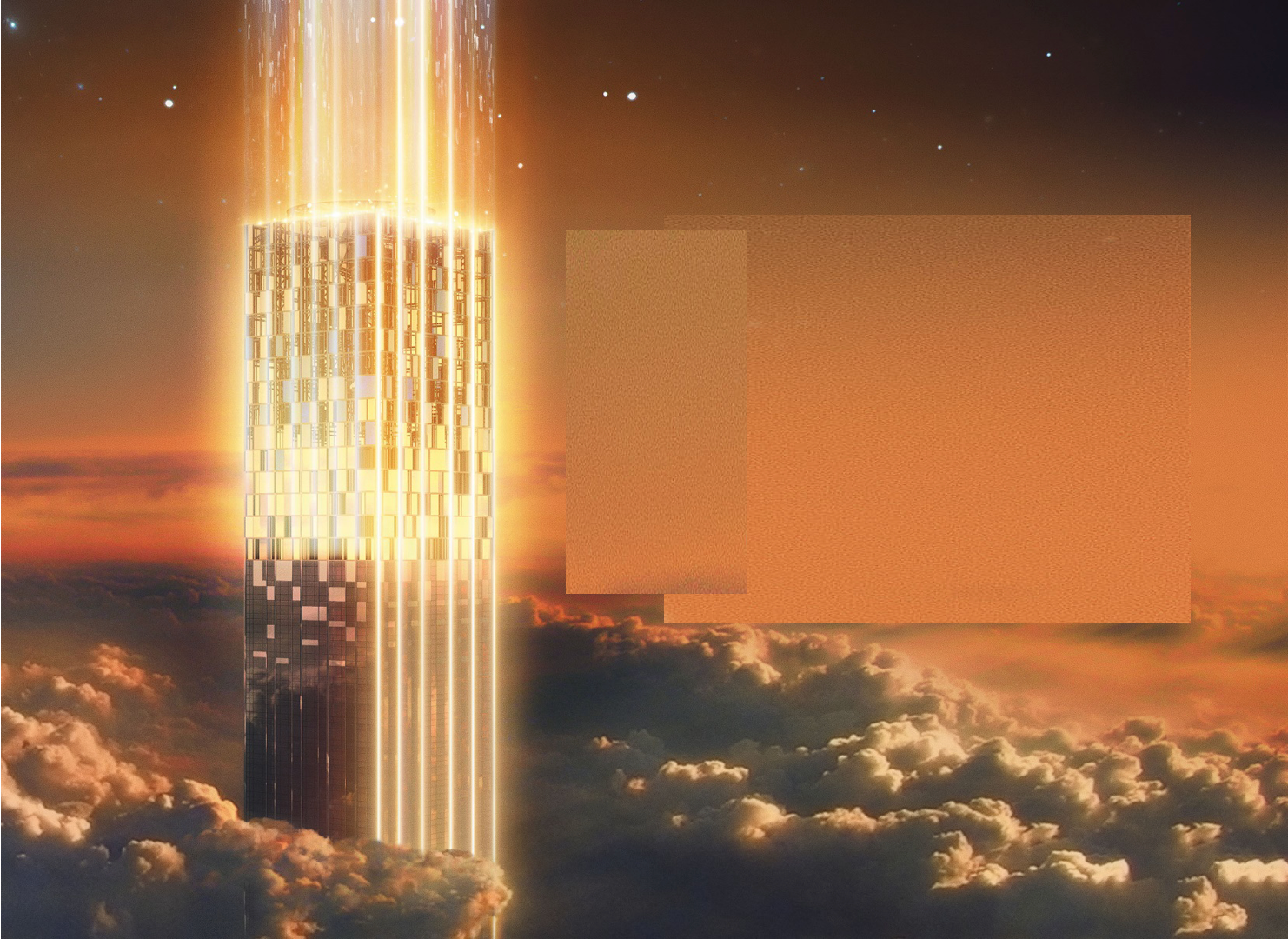 5 Bed, 6 Bath, ApartmentFor Sale, Santa Catarina, Balneário Camboriú