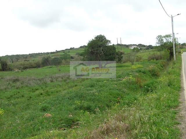 Land, For Sale