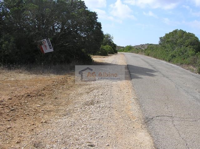 Land, For Sale