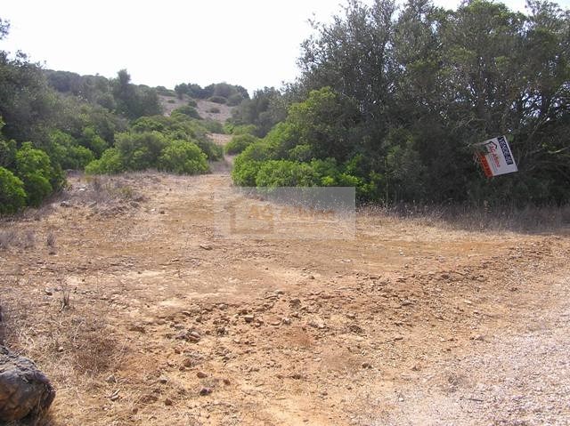 Land, For Sale