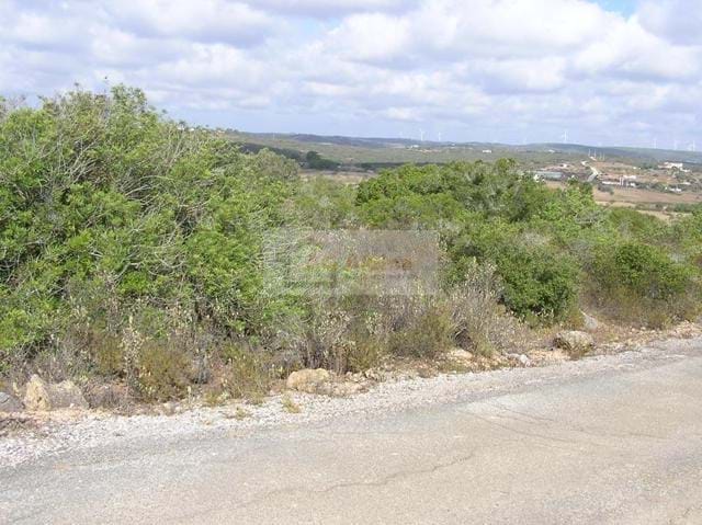 Land, For Sale