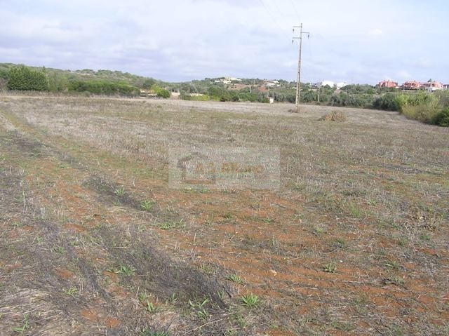 Land, For Sale