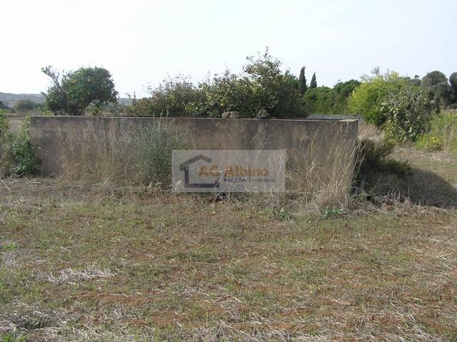 Land, For Sale