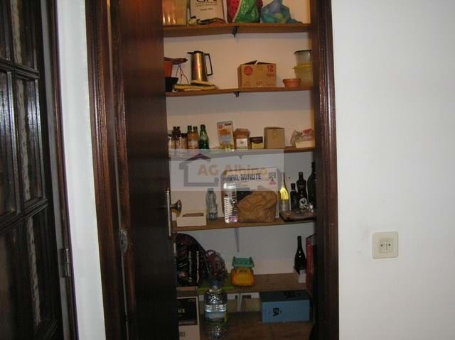 4 Bed, 3 Bath, HouseFor Sale, Lagos, Faro, 8600-319