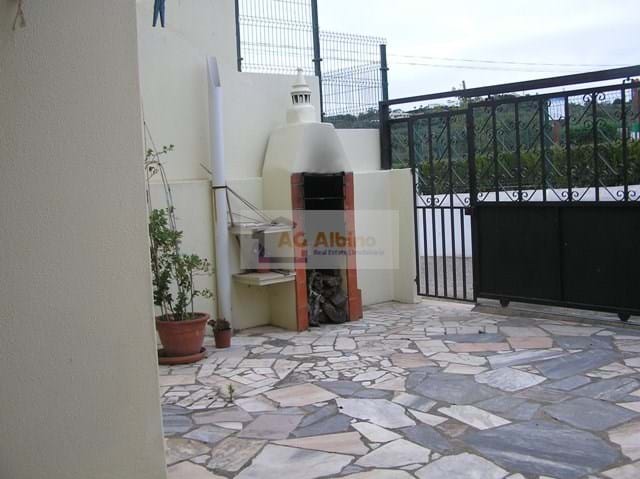 4 Bed, 3 Bath, HouseFor Sale, Lagos, Faro, 8600-319