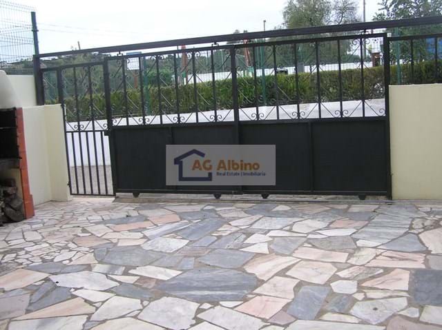 4 Bed, 3 Bath, HouseFor Sale, Lagos, Faro, 8600-319