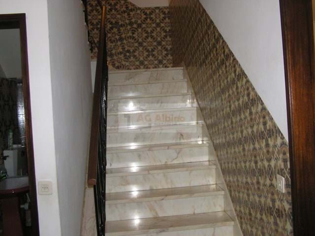 4 Bed, 3 Bath, HouseFor Sale, Lagos, Faro, 8600-319