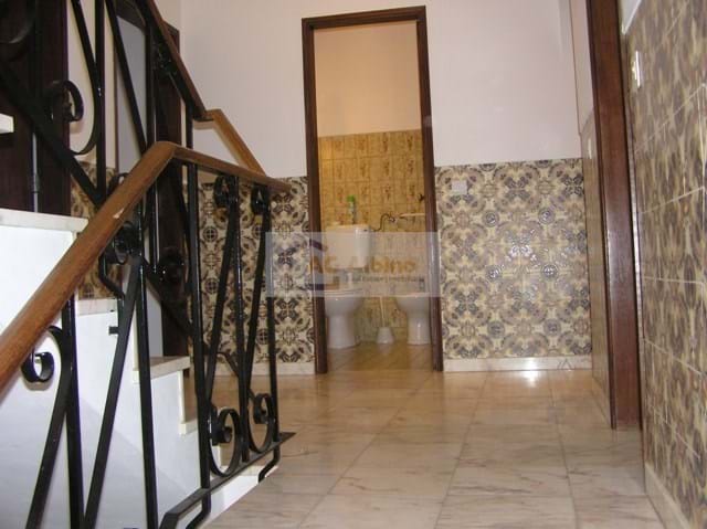 4 Bed, 3 Bath, HouseFor Sale, Lagos, Faro, 8600-319