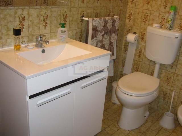 4 Bed, 3 Bath, HouseFor Sale, Lagos, Faro, 8600-319