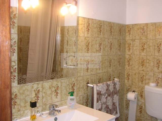 4 Bed, 3 Bath, HouseFor Sale, Lagos, Faro, 8600-319