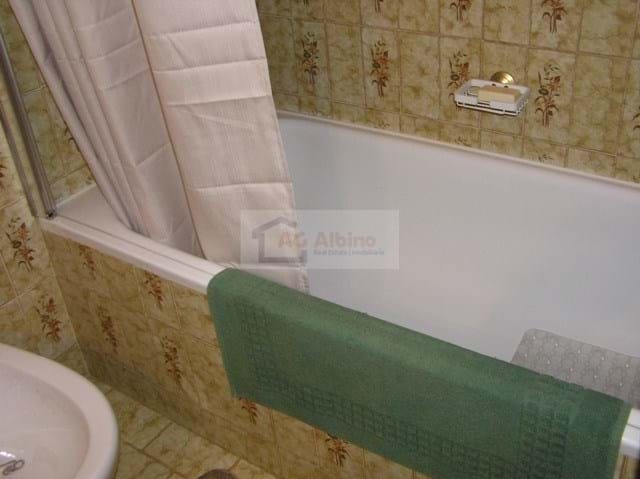 4 Bed, 3 Bath, HouseFor Sale, Lagos, Faro, 8600-319