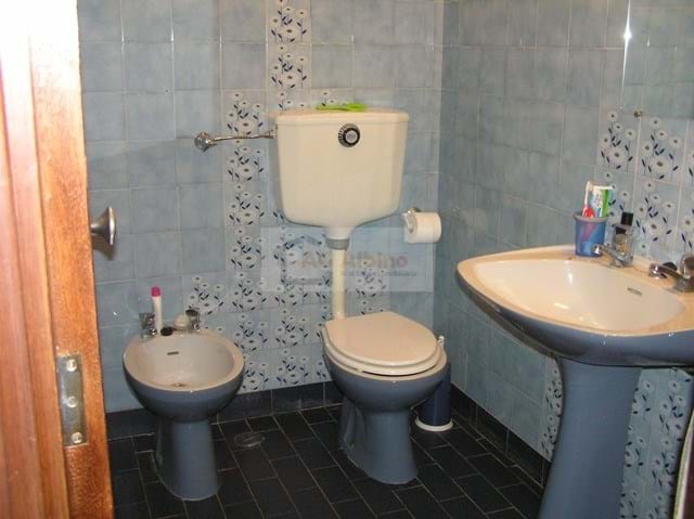 4 Bed, 3 Bath, HouseFor Sale, Lagos, Faro, 8600-319