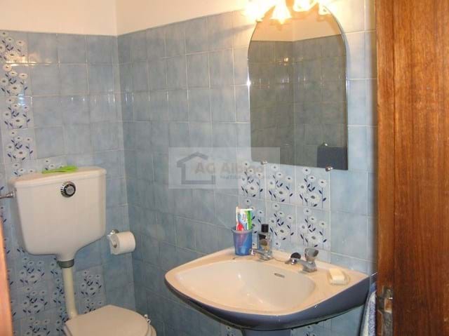 4 Bed, 3 Bath, HouseFor Sale, Lagos, Faro, 8600-319