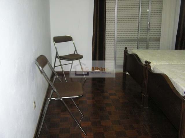 4 Bed, 3 Bath, HouseFor Sale, Lagos, Faro, 8600-319