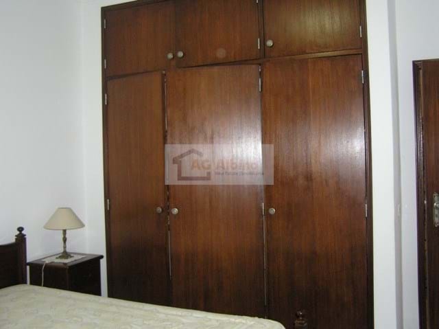 4 Bed, 3 Bath, HouseFor Sale, Lagos, Faro, 8600-319