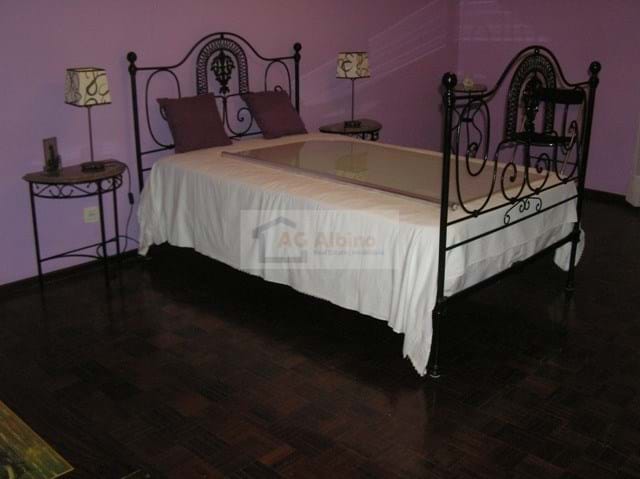 4 Bed, 3 Bath, HouseFor Sale, Lagos, Faro, 8600-319